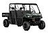 New 2026 Can-Am Defender