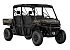 New 2026 Can-Am Defender MAX XT HD11