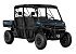 New 2026 Can-Am Defender MAX XT HD9