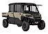 New 2026 Can-Am Defender MAX Limited