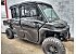 New 2026 Can-Am Defender MAX Limited