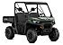 New 2026 Can-Am Defender