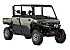 New 2026 Can-Am Defender MAX X mr with Half Doors HD11