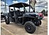 New 2026 Can-Am Defender MAX XT HD11