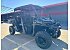 New 2026 Can-Am Defender MAX Lone Star HD11