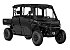 New 2026 Can-Am Defender MAX XT CAB HD11