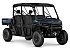 New 2026 Can-Am Defender MAX XT HD11