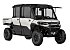New 2026 Can-Am Defender MAX Limited