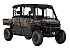 New 2026 Can-Am Defender MAX XT CAB HD11
