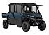New 2026 Can-Am Defender MAX Limited
