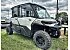 New 2026 Can-Am Defender MAX Limited
