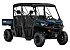 New 2026 Can-Am Defender MAX XT HD9