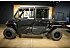 New 2026 Can-Am Defender MAX Limited