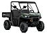 New 2026 Can-Am Defender