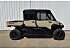 New 2026 Can-Am Defender MAX Limited