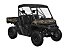 New 2026 Can-Am Defender XT HD11