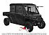 New 2026 Can-Am Defender