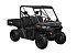 New 2026 Can-Am Defender