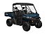 New 2026 Can-Am Defender XT HD9