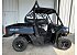 New 2026 Can-Am Defender XT HD7