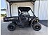 New 2026 Can-Am Defender XT HD9