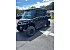 New 2026 Can-Am Defender MAX Limited
