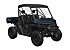 New 2026 Can-Am Defender XT HD11