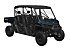 New 2026 Can-Am Defender MAX XT HD11