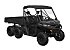 New 2026 Can-Am Defender 6X6 XT HD10
