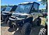 New 2026 Can-Am Defender