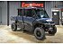 New 2026 Can-Am Defender MAX Limited