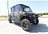 New 2026 Can-Am Defender MAX XT CAB HD11