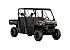 New 2026 Can-Am Defender