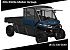 New 2026 Can-Am Defender
