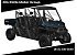 New 2026 Can-Am Defender