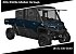 New 2026 Can-Am Defender
