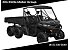 New 2026 Can-Am Defender