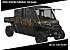 New 2026 Can-Am Defender