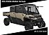 New 2026 Can-Am Defender