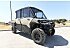 New 2026 Can-Am Defender MAX Limited
