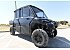 New 2026 Can-Am Defender MAX Limited