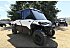 New 2026 Can-Am Defender MAX Limited