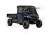 New 2026 Can-Am Defender PRO Limited HD10