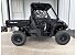 New 2026 Can-Am Defender XT HD11