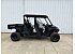 New 2026 Can-Am Defender MAX XT HD11