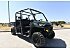 New 2026 Can-Am Defender