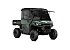 New 2026 Can-Am Defender DPS Cab HD9