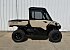 New 2026 Can-Am Defender
