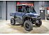New 2026 Can-Am Defender