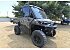 New 2026 Can-Am Defender